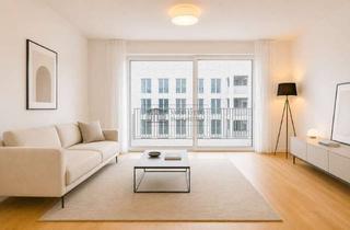 Wohnung kaufen in 53332 Bornheim, Kernsaniert & bezugsbereit – Moderne 2-Zimmer-Wohnung mit Aufzug + Stellplatz Option
