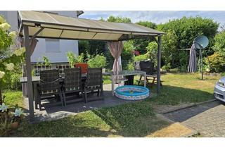 Wohnung kaufen in 76646 Bruchsal, Ideal für Eigennutzer oder Kapitalanleger – 75 m² mit Balkon, Garten & Stellplatz