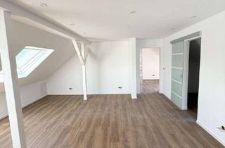 Wohnung kaufen in 58579 Schalksmühle, Energetisch sanierte Eigentumswohnung, modernisiert und bezugsfertig