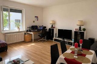 Wohnung kaufen in Backhausstrasse 57, 76661 Philippsburg, Großzügige 4-Zimmer-Altbauwohnung mit 148,5 m² in Philippsburg