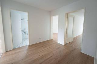 Wohnung kaufen in 12555 Köpenick, Schöne Eigentumswohnung mit Tiefgarage in gesuchter Lage von Berlin- Köpenick