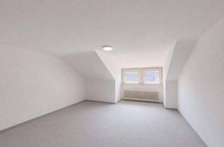 Wohnung kaufen in 63110 Rodgau, Attraktive Kapitalanlage in Rodgau mit guter Rendite