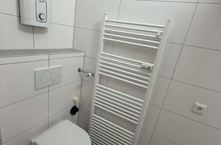 Wohnung kaufen in Bredowstraße, 45139 Südostviertel, Apartment PROVISIONSFREI direkt vom Eigentümer