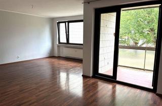 Wohnung kaufen in Hubertushöhe 11, 65812 Bad Soden, Schöne 4-Zimmer-Etagenwohnung, private Verkauf