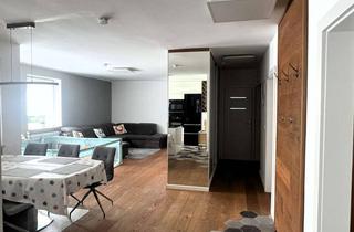 Wohnung kaufen in Putzbrunner Straße 126, 85521 Ottobrunn, Perfekt für Familien – 4‑Zimmer in Ottobrunn, provisionsfrei