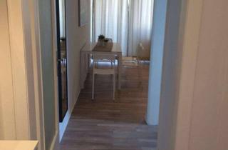 Wohnung kaufen in Berliner Straße 48-50, 51063 Mülheim, Kapitalanlage, solides 1 Zimmer Apartment in Köln-Mülheim