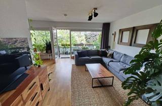 Wohnung kaufen in Schinkelstrasse 37, 40699 Erkrath, Schönes Zuhause mit 3,5 Zimmern und gr. Balkon in Erkrath