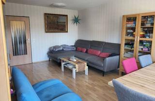 Wohnung kaufen in Am Hüttenhof, 50170 Kerpen, Gut geschnittene 4-Zimmer-Wohnung in Kerpen-Sindorf - provisionfrei