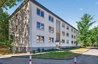 Wohnung kaufen in Huegelheimerweg, 79114 Weingarten, Renovieren & Einziehen .... Wohnungen der VONOVIA .... einfach gut und günstig !!