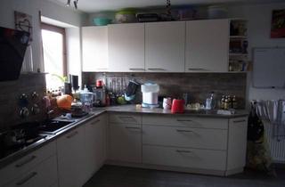 Wohnung kaufen in Franz-Jakoby-Straße, 63165 Mühlheim, Großzügige 6-Zimmer Maisonett-Wohnung, direkt vom Eigentümer
