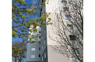 Wohnung kaufen in Am Hövelwald, 58739 Wickede, Attraktive Kapitalanlage durch Top Mietwohnung in Wickede (Ruhr)