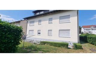 Wohnung kaufen in Sankt-Katharinen-Weg 18b, 78465 Konstanz, Charmante 1,5-Zimmer-Wohnung in begehrter Lage von Konstanz-Litzelstetten
