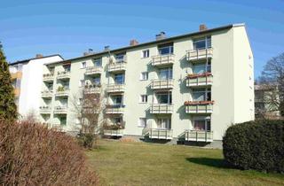 Wohnung kaufen in Elisabethstraße 23, 12247 Lankwitz, Sanierte 2 Zimmerwohnung, bezugsfrei in Berlin - Lankwitz