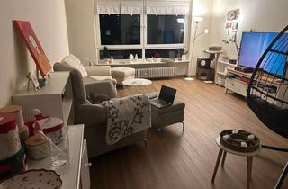 Wohnung kaufen in 56075 Karthause, Helle 3-Zimmer-Wohnung in bester Wohnlage