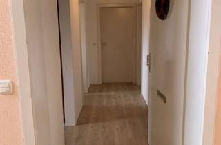 Wohnung kaufen in Karl-Bröger-Strasse 1 a, 91541 Rothenburg, 3 Zimmer-ETW Rothenburg o.d.Tbr.