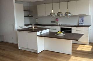 Wohnung kaufen in 89250 Senden, Modernisierte 2,5-Zimmer-Wohnung in Senden