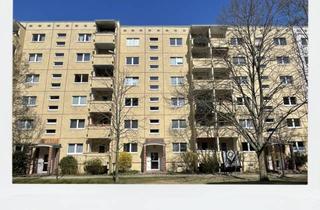 Wohnung kaufen in Persiusstraße 17, 10245 Friedrichshain, Charmante Eigentumswohnung im Herzen von Berlin-Friedrichshain