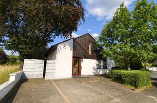 Wohnung mieten in 41464 Neuss, 108 m² Maisonette-Wohnung im Stadionviertel (Neuss), ab 01.09.