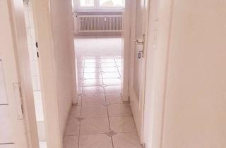 Wohnung mieten in Tulpenstraße, 76467 Bietigheim, Helle 1-Zimmer-Wohnung mit Einbauküche - 33 qm