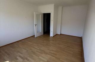 Wohnung mieten in 45472 Heißen, Attraktive, modernisierte 2-Zimmer-Wohnung mit gehobener Innenausstattung in Mülheim an der Ruhr