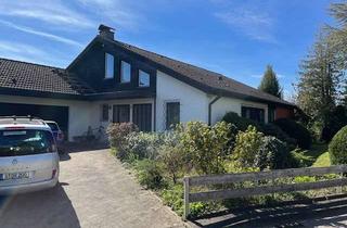 Wohnung mieten in Forstweg 16, 89143 Blaubeuren, Großzügige EG Wohnung für Gartenliebhaber