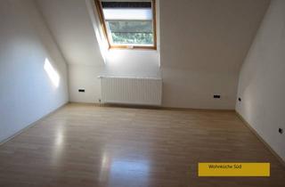 Wohnung mieten in 64686 Lautertal, Helle 2 1/2 -Zimmer-Wohnung mit großem Küche-Wohnbereich- und Einbauküche