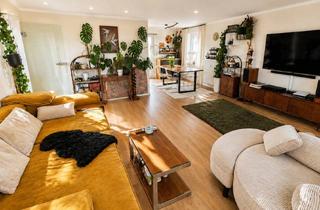 Wohnung mieten in 64372 Ober-Ramstadt, Viel Platz für Ihren Alltag: 4-Zimmer Wohnung in Ober-Ramstadt