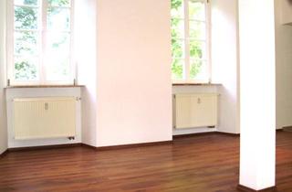 Wohnung mieten in Stiftstraße 27-31, 54655 Kyllburg, Wunderschöne 2-Zimmer-Wohnung in Kyllburg zu vermieten