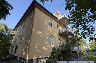 Wohnung mieten in 37085 Göttingen, Lichtdurchflutete 4 -Zimmerwohnung auf den Zietenterrassen mit wunderschönem Blick über Göttingen