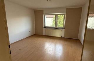 Wohnung mieten in Eisackerstr., 67734 Katzweiler, 3 ZKB Wohnung inkl. Stellplatz in Katzweiler SOFORT VERFÜGBAR
