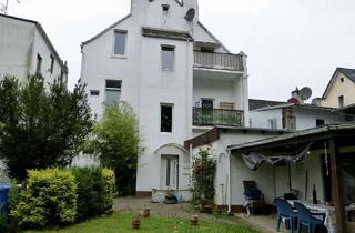 Wohnung mieten in Wasserweg, 27576 Lehe, Gemütliche 2-Zimmer-Wohnung in Bremerhaven