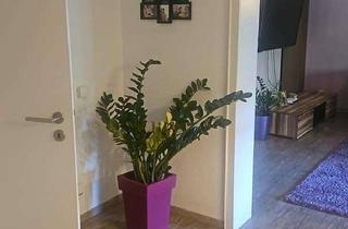 Wohnung mieten in Herrenstraße 32, 47665 Sonsbeck, Großzügige 3,5 Zimmer Wohnung zentral in Sonsbeck