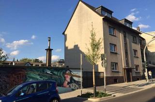 Wohnung mieten in Hauptstr. 223, 42579 Heiligenhaus, Familienfreundliche Wohnung, innerstädtisch, 2 Kinderzimmer