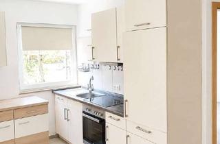 Wohnung mieten in Schulstraße, 24634 Arpsdorf, Gemütliches Zuhause für Zwei - großzügige 2-Zimmer-Wohnung in Arpsdorf ab 01.10.2026