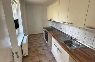 Wohnung mieten in Ernst-Barlach-Str. 16, 23923 Schönberg, 3-Zimmer-Wohnung mit eigenem Zugang