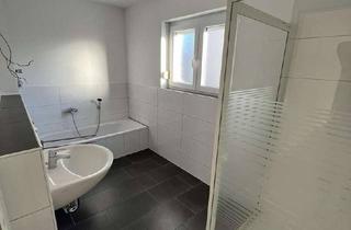 Wohnung mieten in Mühlhausener Straße 49, 76684 Östringen, Schöne 2-Zimmer Souterrainwohnung mit Terrasse nähe Waldrand