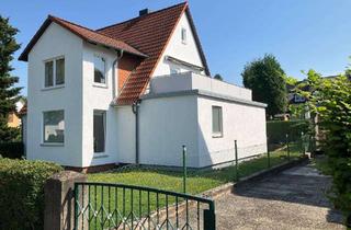 Wohnung mieten in Stiegel 22, 37077 Göttingen, Zuhause mit 2 Zimmern in Göttingen-Nikolausberg