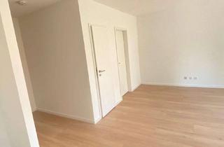 Wohnung mieten in An Der Linde, 61197 Florstadt, Ein Zimmer Wohnung zu vermieten