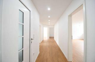 Wohnung mieten in Neumarkt, 58332 Schwelm, *Modernisiert* - komfortables Wohnen in zentraler Lage.