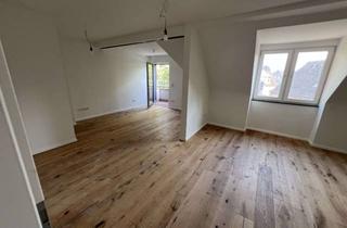 Wohnung mieten in Kaulardstraße 63, 50354 Hürth, Traumwohnung für Familien & anspruchsvolle Paare – Maisonnette in Hürth-Efferen