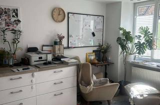 Wohnung mieten in 84028 Altstadt, Historische 2,5-Zimmer-Wohnung im Herzen von Landshut