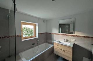 Wohnung mieten in Wigramstraße, 85131 Pollenfeld, Traumhafter Weitblick & Erstbezug: Frisch sanierte 3,5-Zimmer-Wohnung