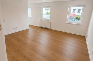 Wohnung mieten in 82340 Feldafing, Großzügige Wohnung mit 6 Zimmern