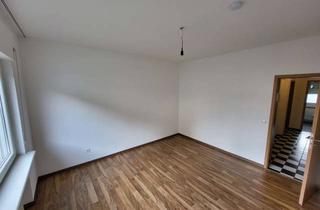 Wohnung mieten in 53489 Sinzig, 3-Zimmerwohnung EG im Zentrum von Sinzig zu vermieten 65qm