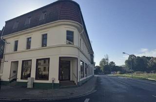 Wohnung mieten in Am Seegraben, 12529 Schönefeld, Top sanierte 6-Zimmer-Wohnung in der Nähe von Berlin