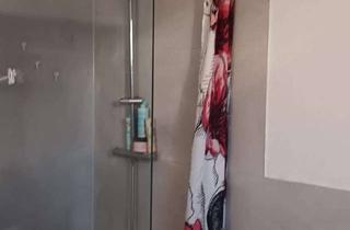 Wohnung mieten in Wittkuller Straße, 42719 Wald, Zuhause mit 3 Zimmern und Balkon in Solingen-Wald