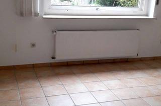 Wohnung mieten in 37085 Göttingen, Helle und schöne Souterrainwohnung in Geismar / Bright and beautiful souterrain flat in Geismar