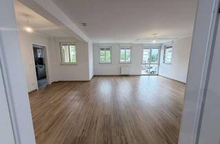 Wohnung mieten in Kölner Straße 35, 54634 Bitburg, 3-Zimmer-Wohnung mit Balkon in Bitburg
