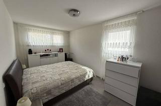 Wohnung mieten in 89150 Laichingen, 2-Zimmer-Wohnung in Laichingen