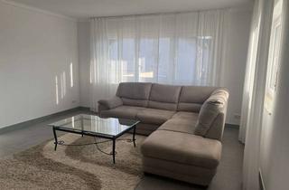 Wohnung mieten in 56637 Plaidt, 4-Zimmer-Wohnung in Plaidt, gehobene Ausstattung mit großer Terrasse, 2025 modernisiert